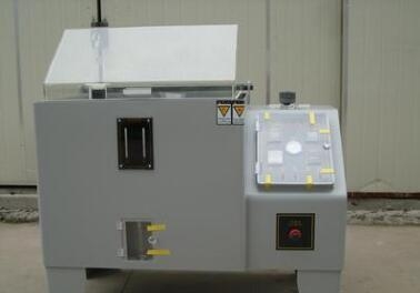 鹽霧試驗(yàn)機(jī)