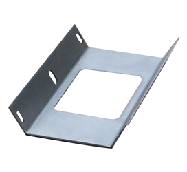 精密鈑金機(jī)箱外殼系列