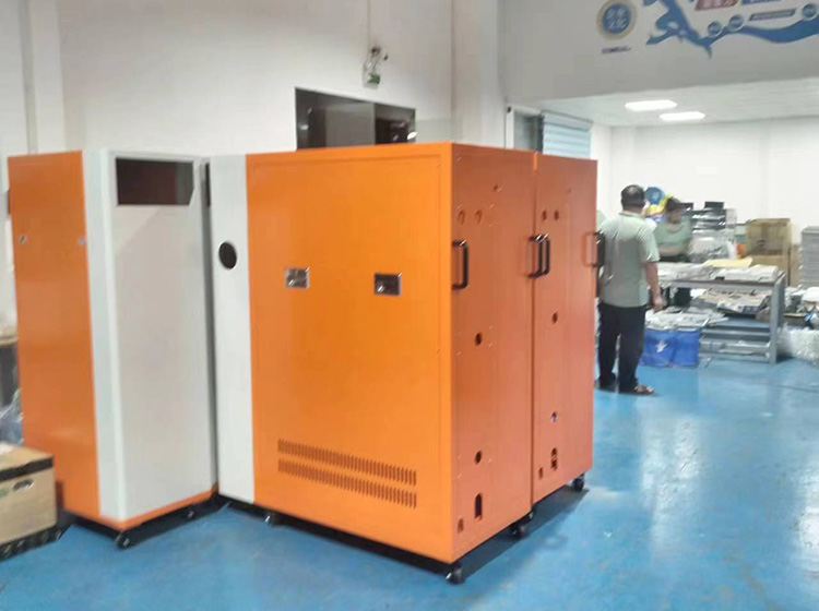 設(shè)備架子外罩