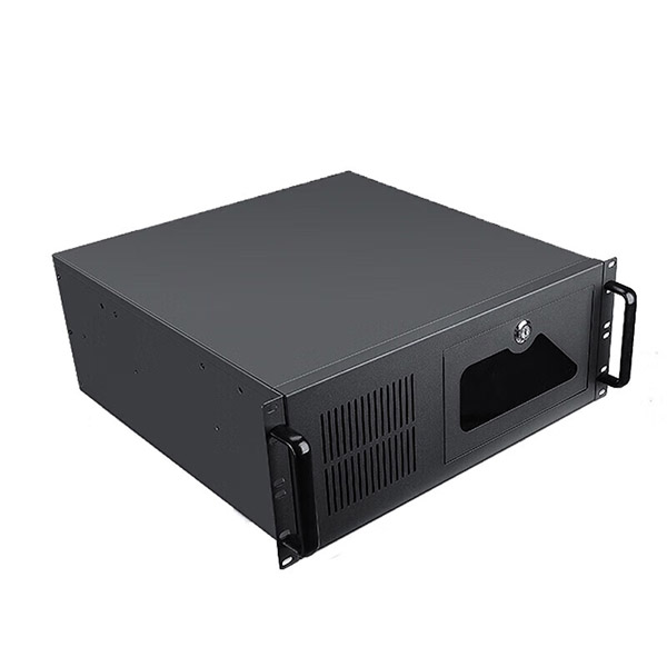 3U工控機箱