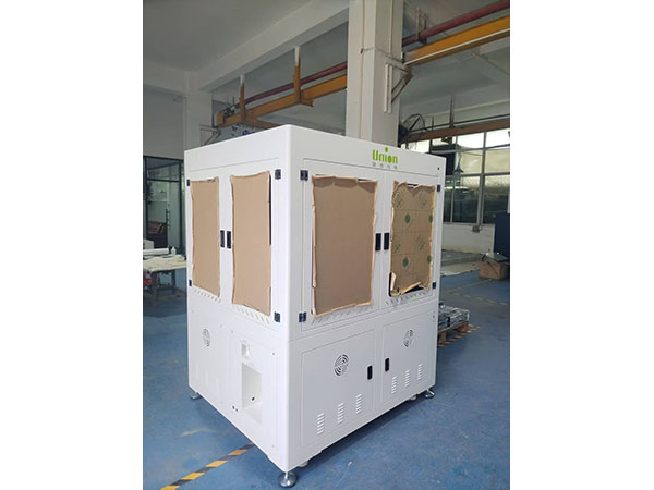 鈑金機柜產(chǎn)品